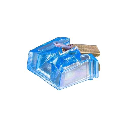NAGAOKA DJ-03HD Replacement Stylus GJN-03D