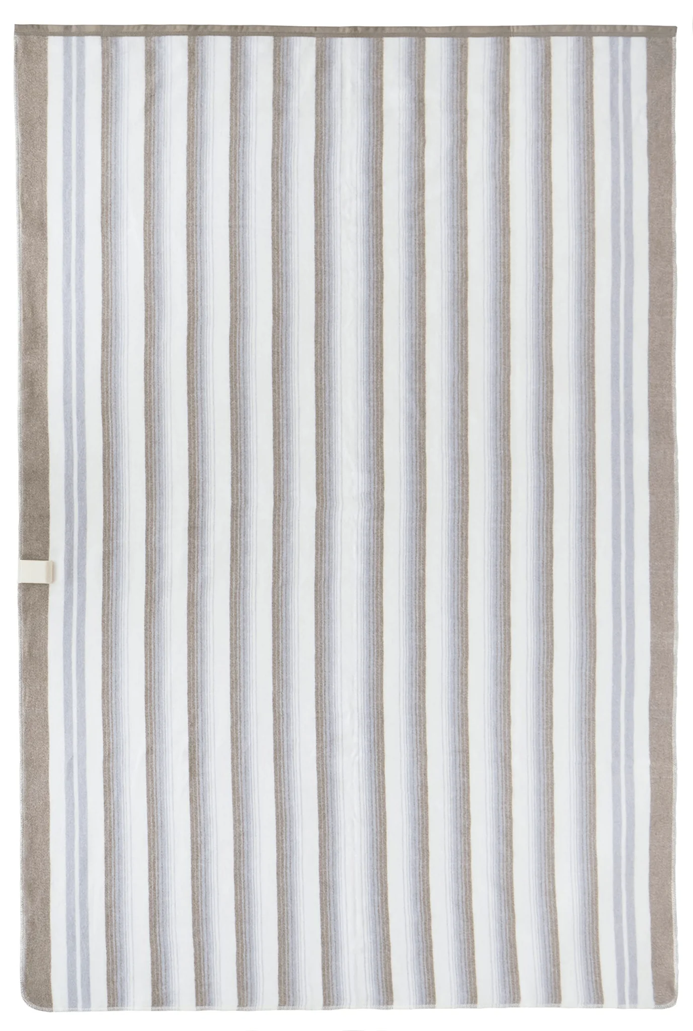 Sugiyama Nakagishi comforter/mattress 188x130cm NA-013K - Image 3