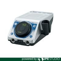 Nakanishi Emax Evolution Control Unit 8082 NE249