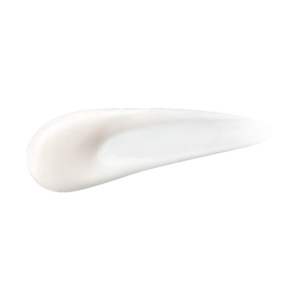Nameraka Honpo Whitening UV Base Skincare 50g Soy Isoflavones - Image 3