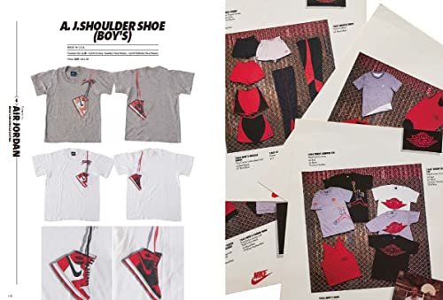 Nike Chronicle Extra 1984-1986 - Image 5