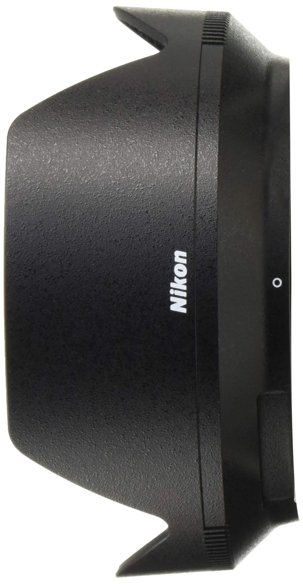 Nikon Bayonet Lens Hood for NIKKOR Z 24-70mm f4S HB-85 - Image 2