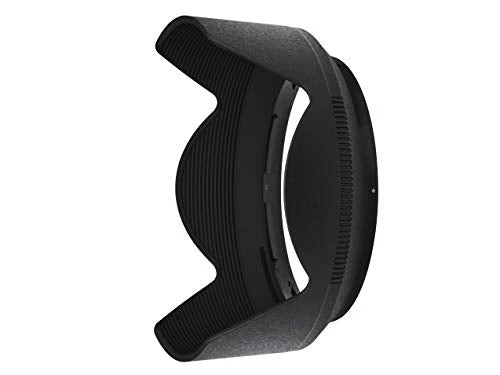 Nikon Bayonet Lens Hood for NIKKOR Z 24-70mm f4S HB-85 - Image 5