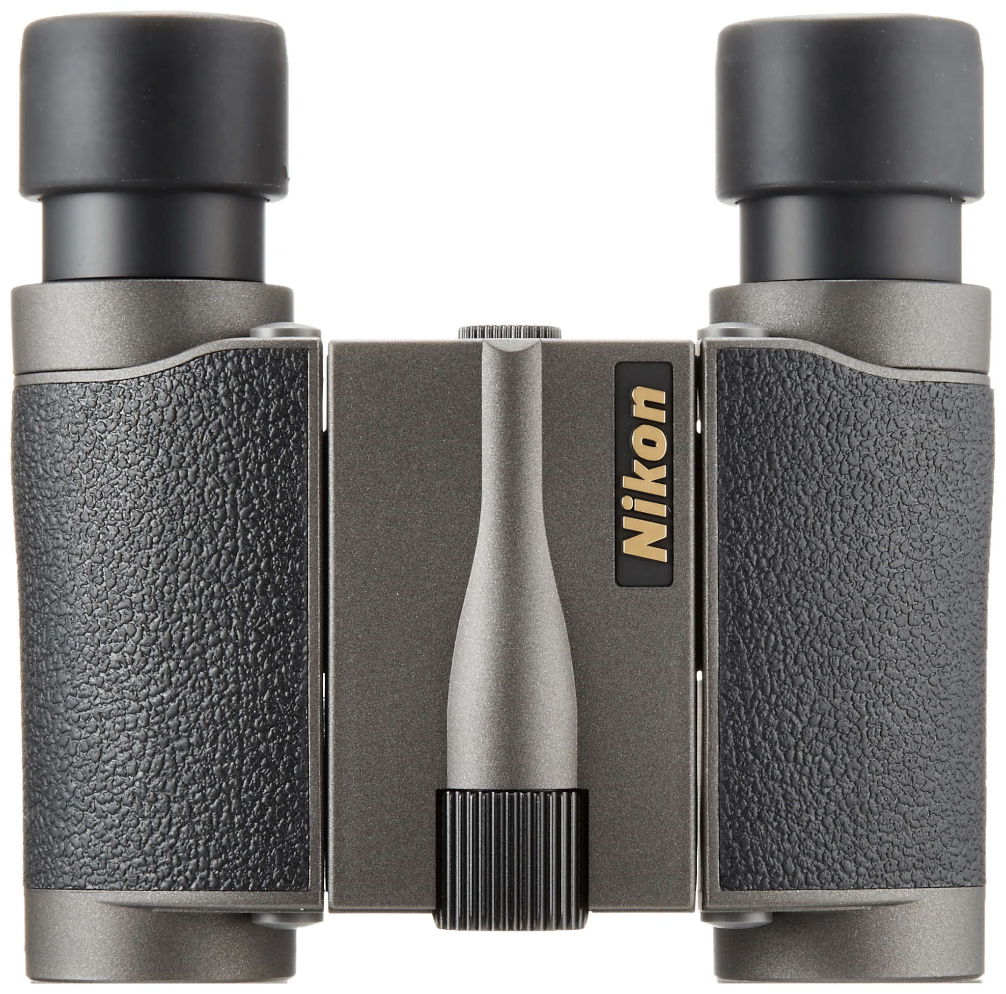 Nikon Binoculars 8x20 HG L DCF Roof Prism Waterproof - Image 6
