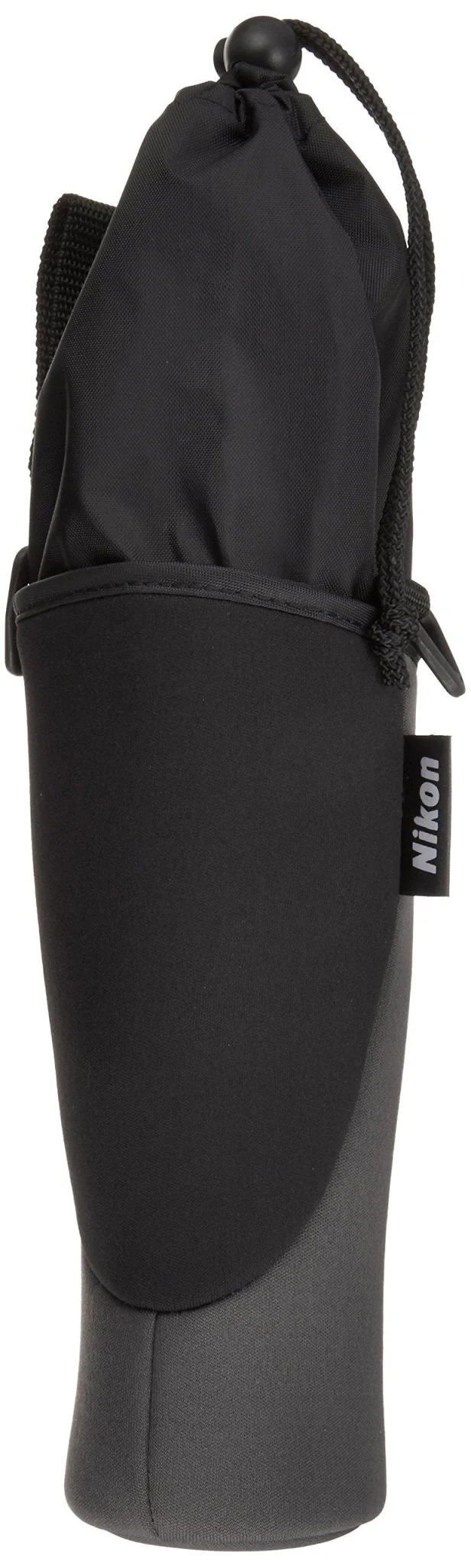 Nikon Fieldscope Monocular Olive Green FSED50OG - Image 4