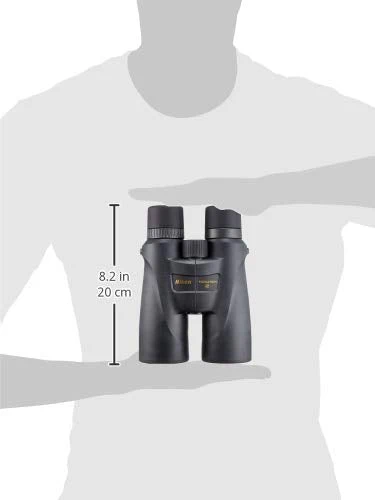 Nikon MONARCH 5 16x56 Roof Prism Binoculars - Image 8