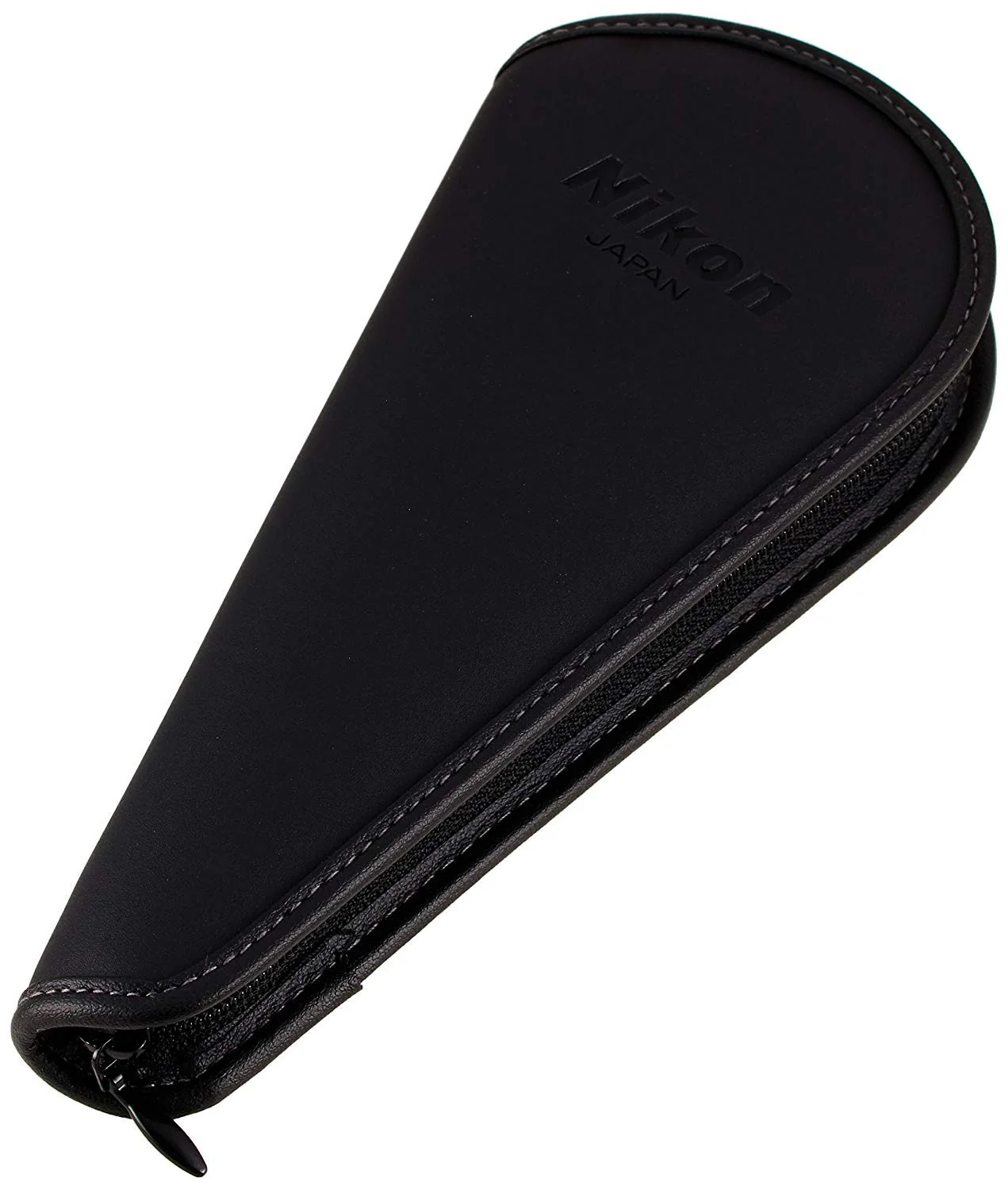 Nikon Reading Magnifier High Grade Loupe 14D AS (3.5x) with Case - Image 5