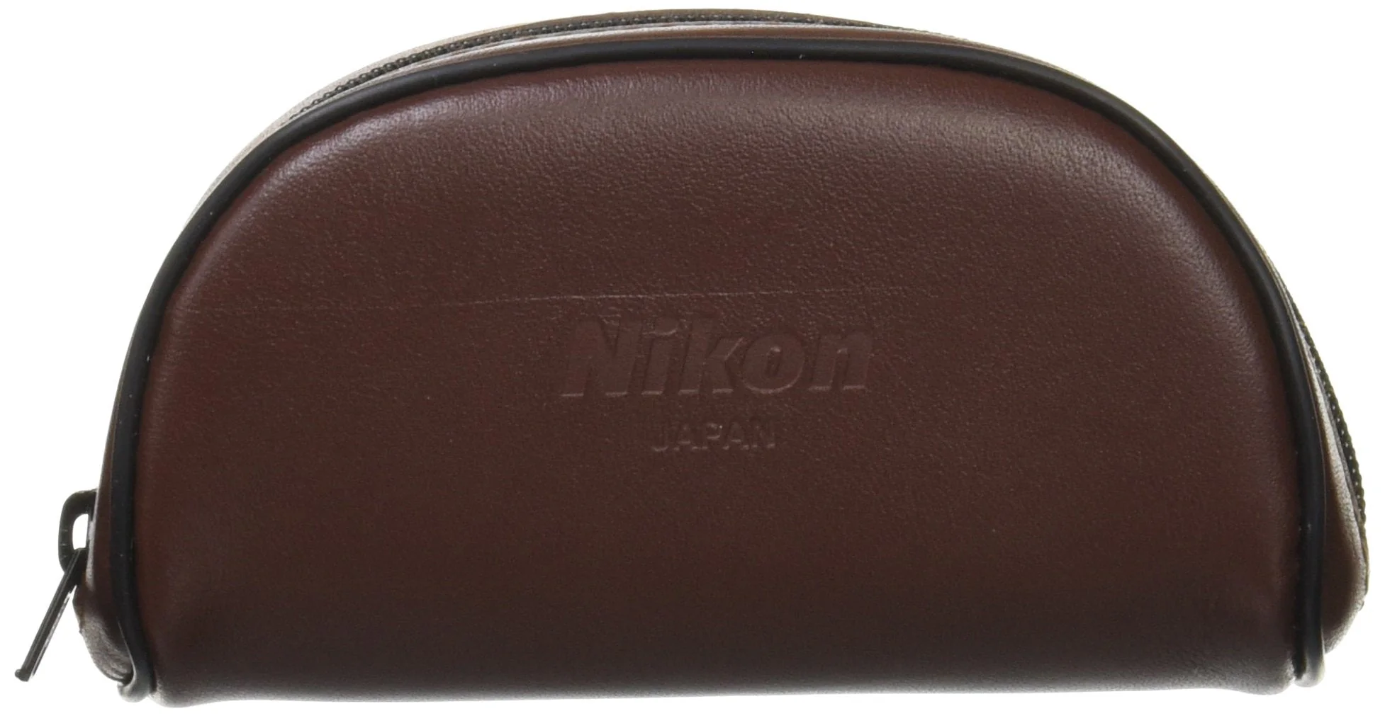 Nikon Soft Case for Mikron 6x15/7x15 CSM6X15