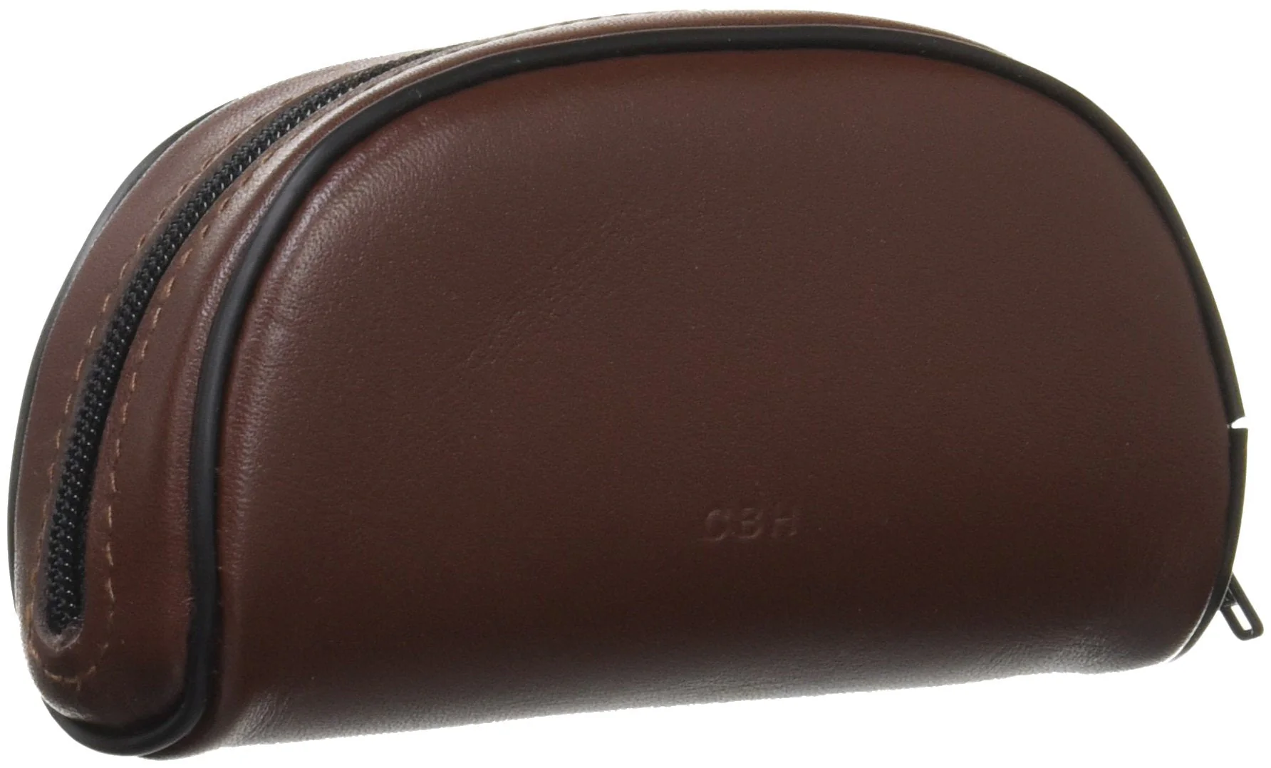 Nikon Soft Case for Mikron 6x15/7x15 CSM6X15 - Image 2