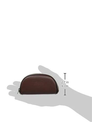 Nikon Soft Case for Mikron 6x15/7x15 CSM6X15 - Image 3