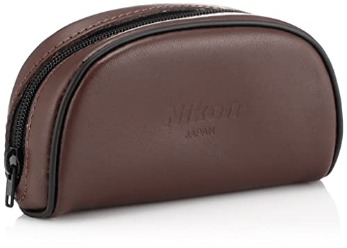 Nikon Soft Case for Mikron 6x15/7x15 CSM6X15 - Image 4
