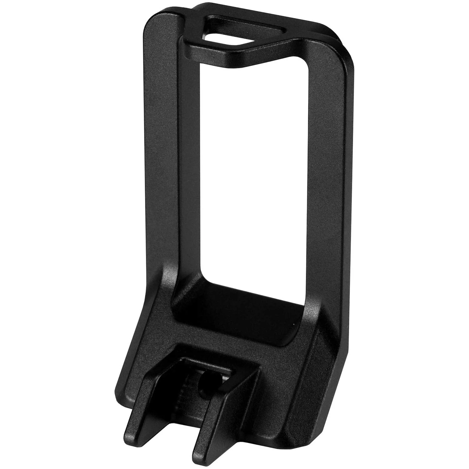 Nikon Vertical Position Bracket Z-VP1 for Z ZVP1 - Image 3
