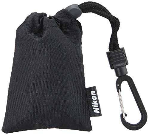 Nikon Wireless Remote Controller WR-R11a - Image 4