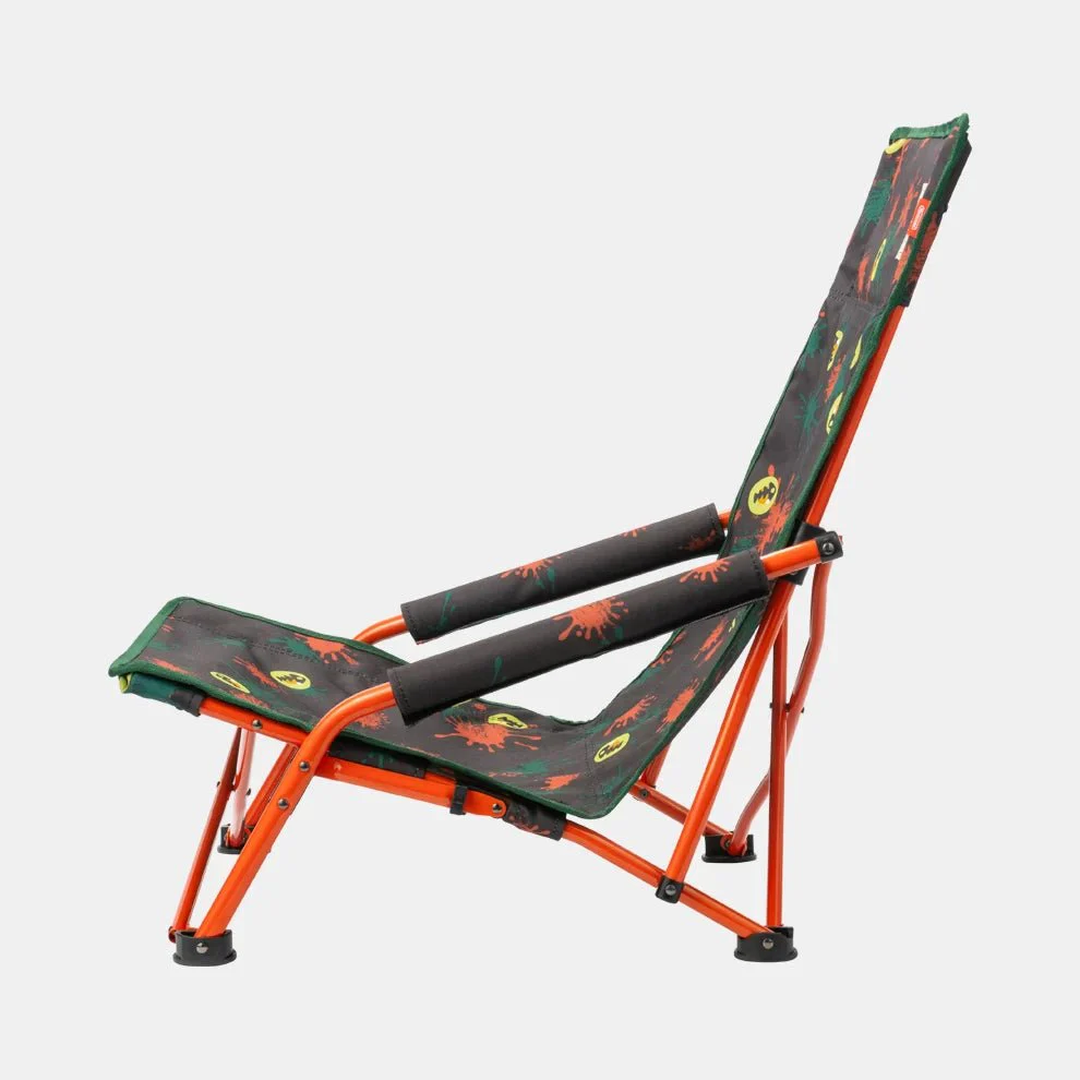 Nintendo Aggravation Chair SALMON RUN Splatoon 3 - Image 5