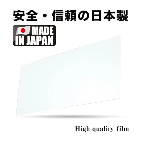 Nintendo Official Blue Light Reduction Screen Protector Film for Switch 2 Blue - Image 6