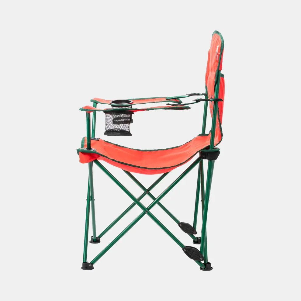 Nintendo Recliner Chair SALMON RUN Splatoon 3 - Image 6