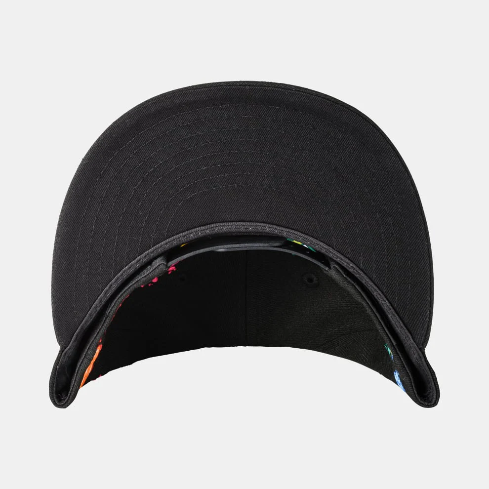 Nintendo x NEWERA Cap SQUID or OCTO Splatoon 9FIFTY - Image 4