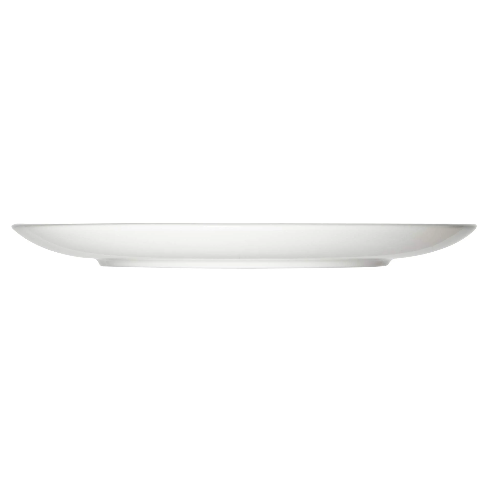 Noritake Plate 23cm – My Neighbor Totoro Dandelion Design  Microwave Safe T50116A4660-2 - Image 5