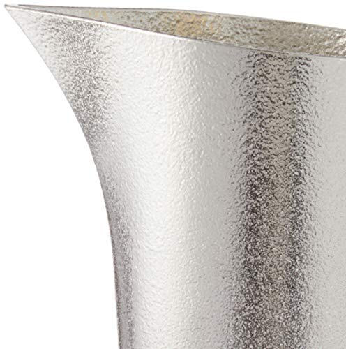 Nosaku Chiroli S Tin 100 Percent Japanese Made 501241 200cc - Image 7