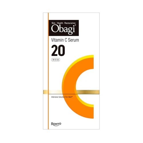 Obagi C20 Serum (Feb 2026 Release) - Image 2