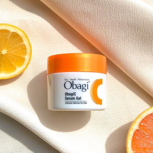 Obagi C Serum Gel All-in-One 80g - Image 4