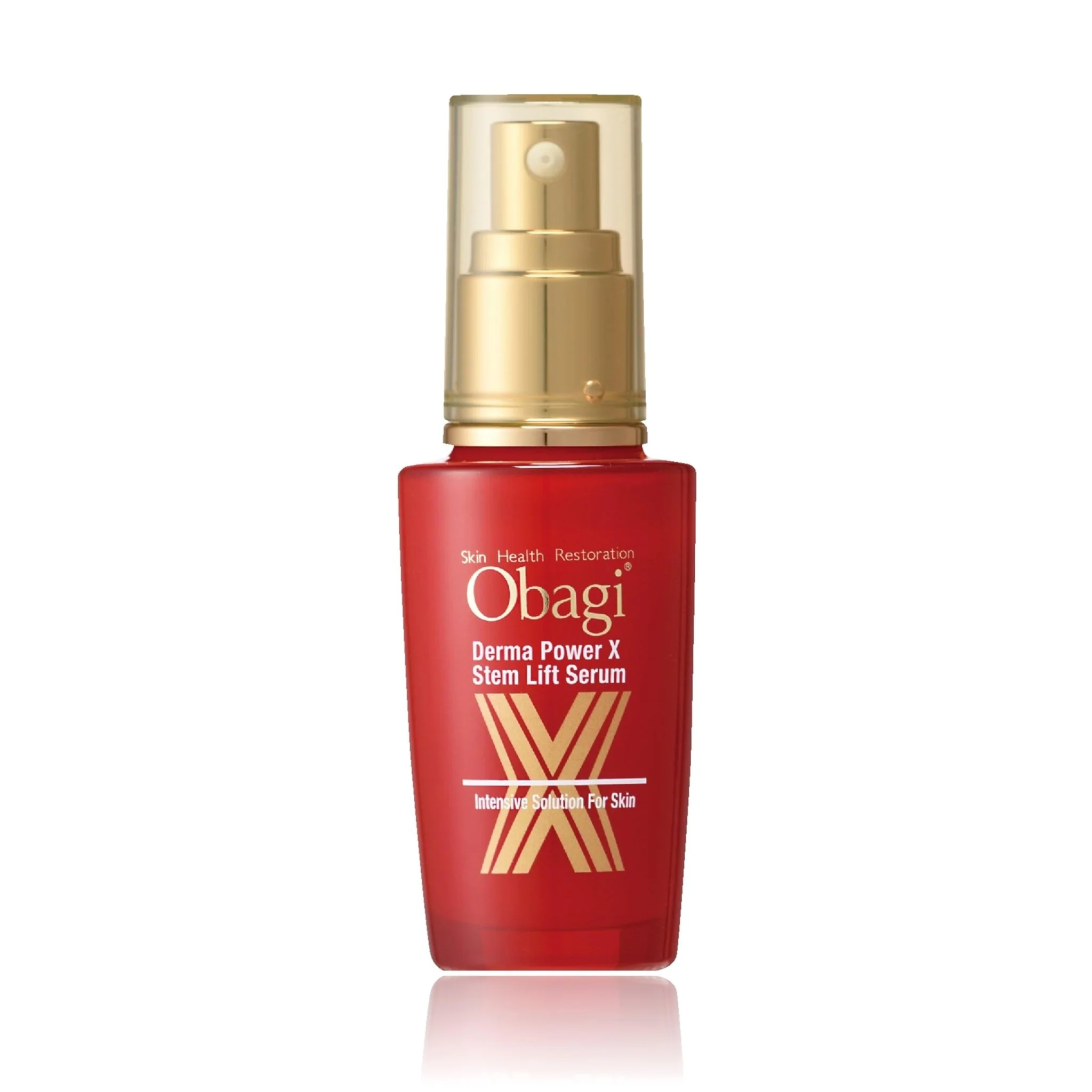 Obagi Dermapower X Stem Lift Serum (Collagen Elastin Serum) 50ml