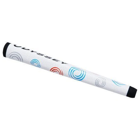 Odyssey Grip Swall 4 AM Putter Grip - Image 5