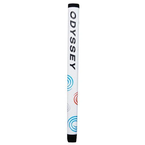 Odyssey Grip Swall 4 AM Putter Grip - Image 7