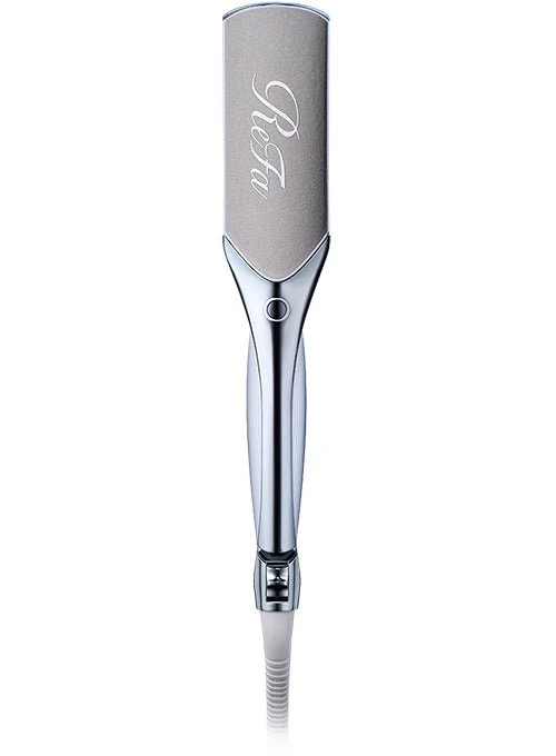 ReFa Power Straight Iron Pro