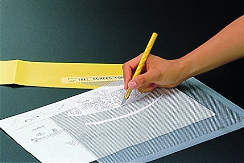 OLFA Art Knife 10B - Image 6
