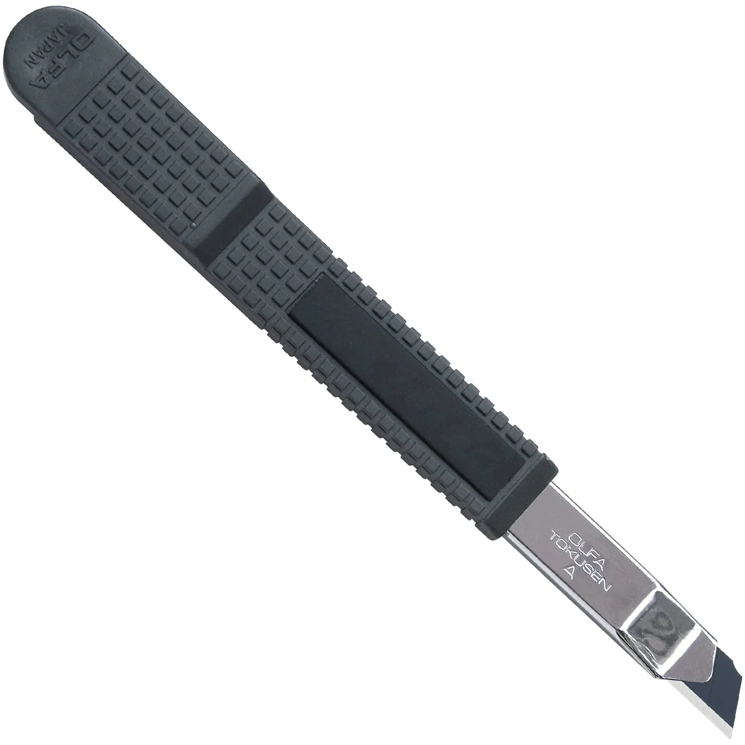 OLFA Compact Utility Cutter (Special A-Type 144B) for Wallpaper & Interiors - Image 2