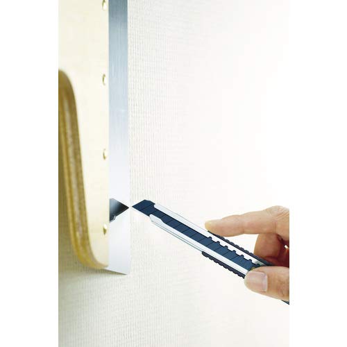 OLFA Compact Utility Cutter (Special A-Type 144B) for Wallpaper & Interiors - Image 6