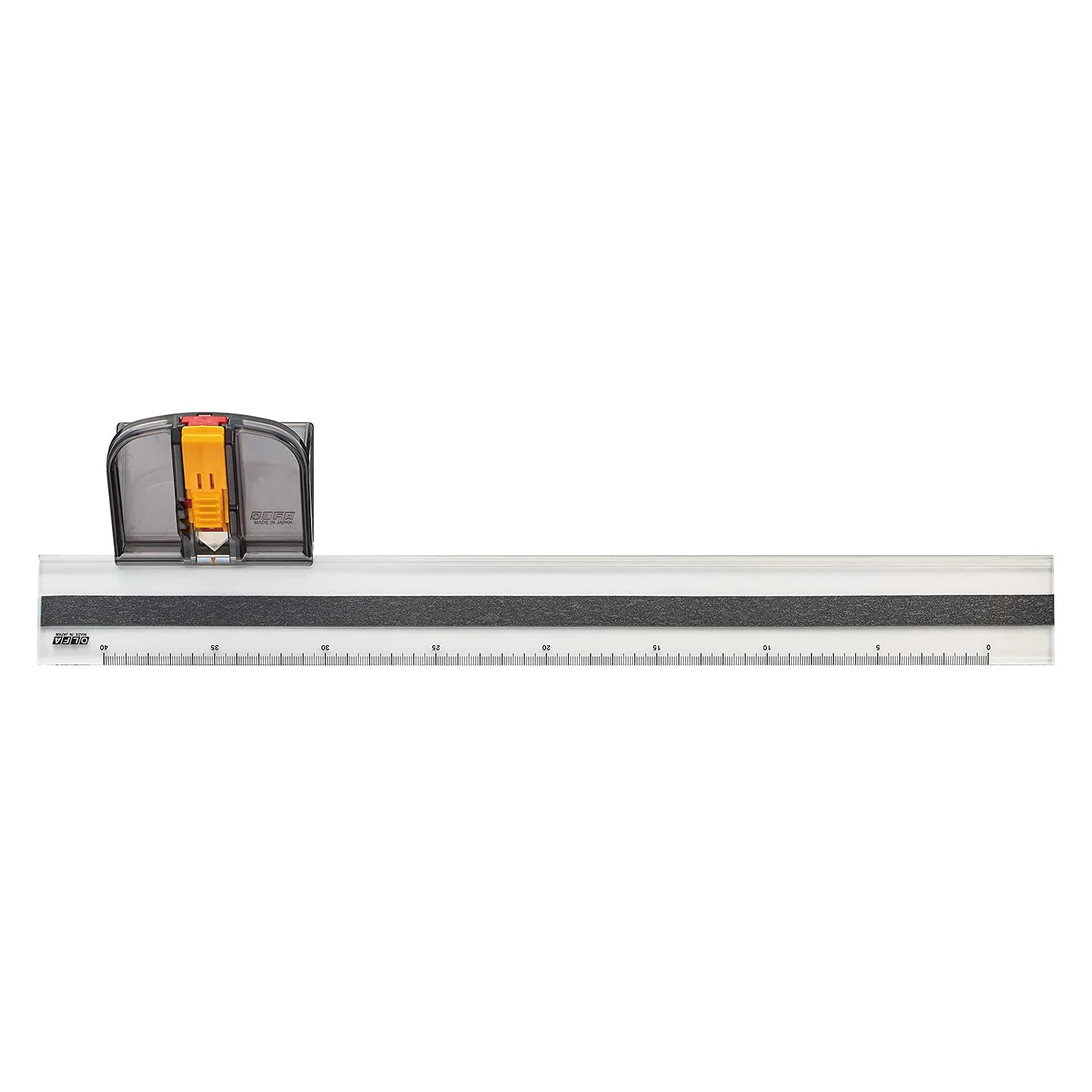 OLFA Easy Safety Mat Cutter 45° 197B Degrees Cutting