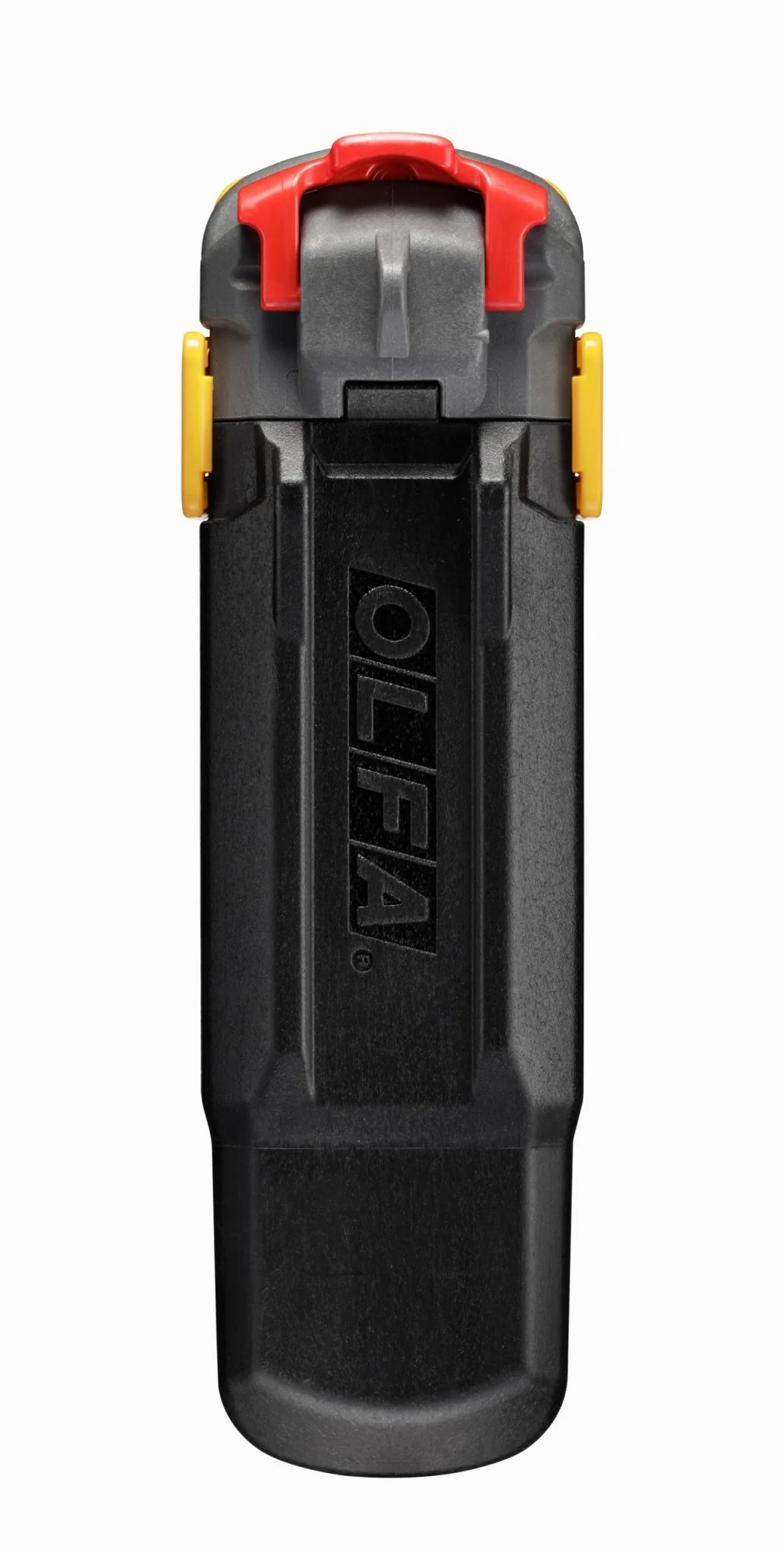 OLFA Poki PRO Slim 245B blade snapper