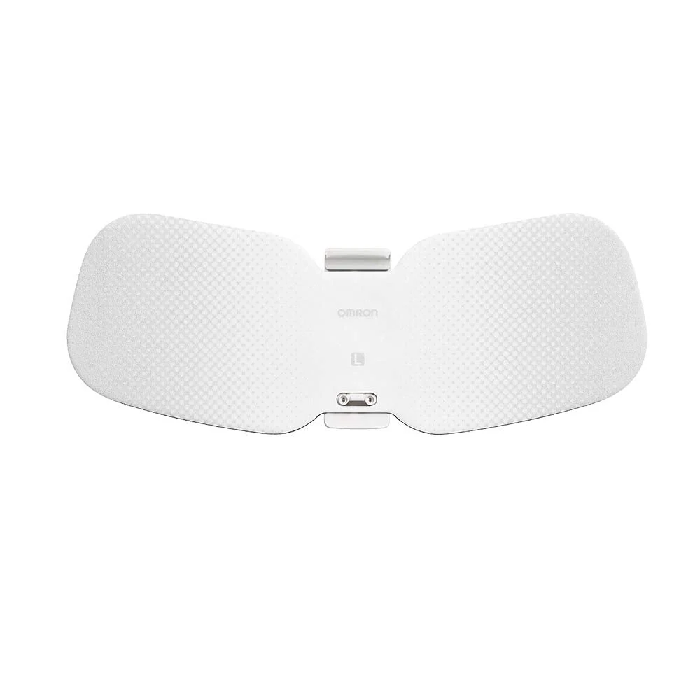 OMRON Cordless Low Frequency Therapy Pad HV-WPAD-LJP