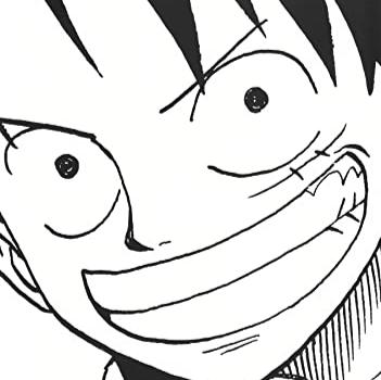 One Piece All Faces 1 Collector's Edition Japan Anime Comic Book - Image 7