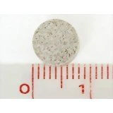 ORIHIRO NL Ginkgo Biloba Extract 240 Granules - Image 2