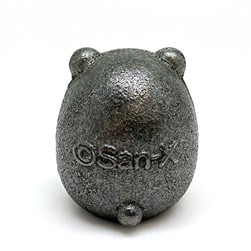 Sumikogurashi Iron Nanbu Tekki Tetsutama - Image 10