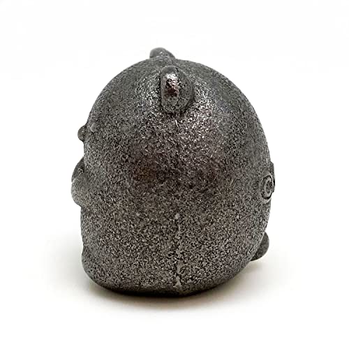 Sumikogurashi Iron Nanbu Tekki Tetsutama - Image 9