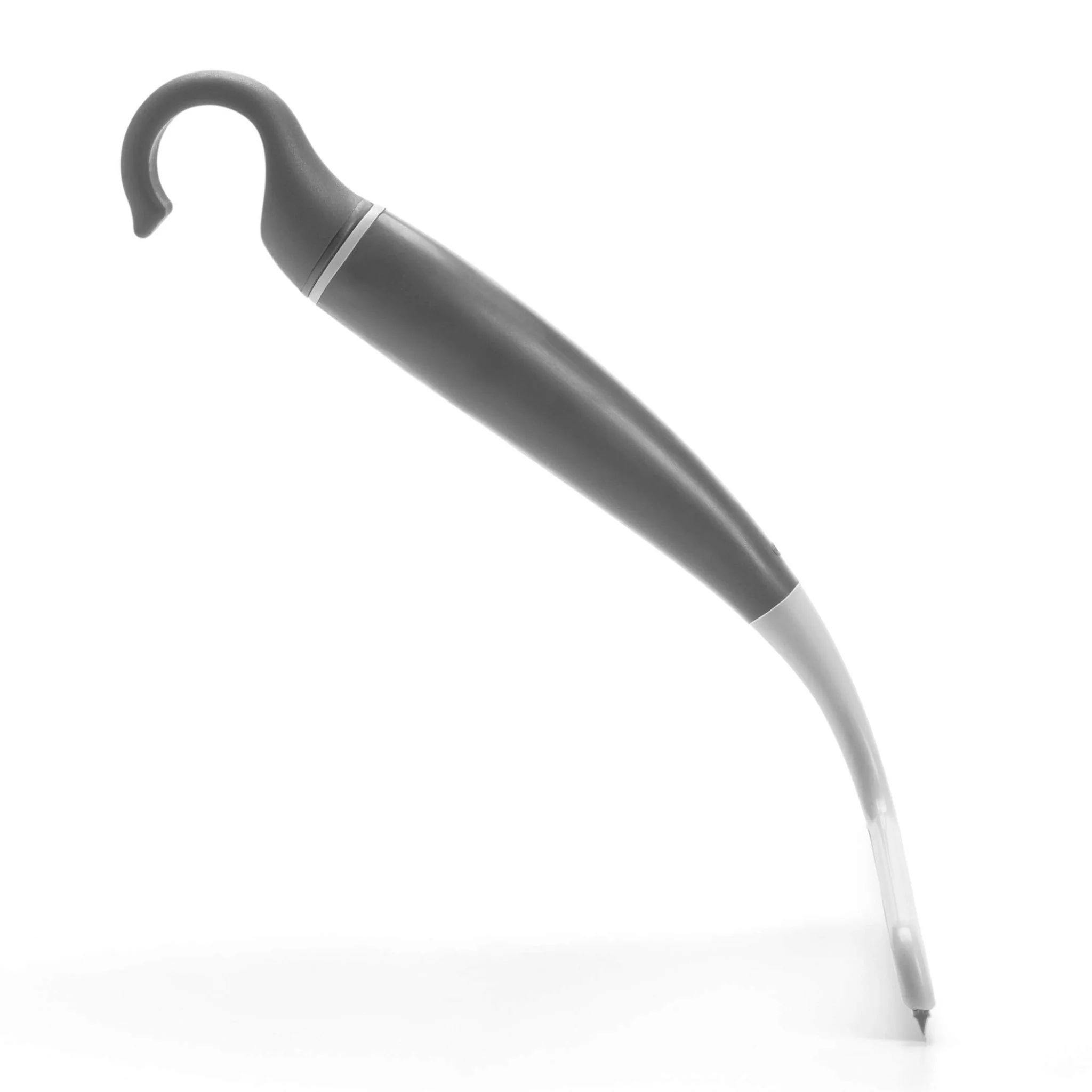 OXO Drainer Wiper Bathroom Window Cleaning Wiper Squeegee - Image 6