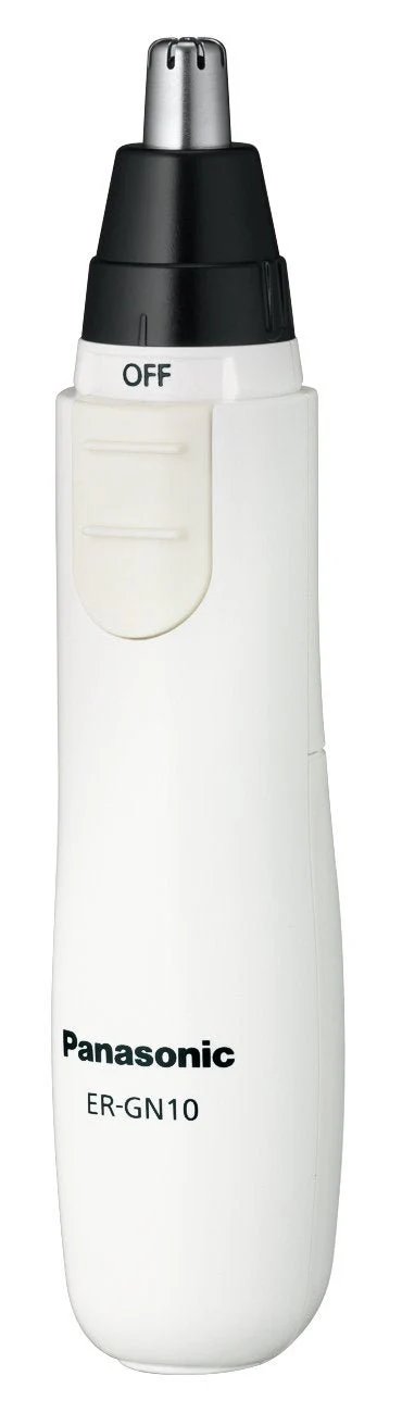 Panasonic Etiquette Cutter ER-GN12