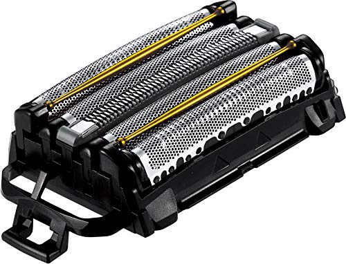 Panasonic External blade for men's shaver ES9179 - Image 3