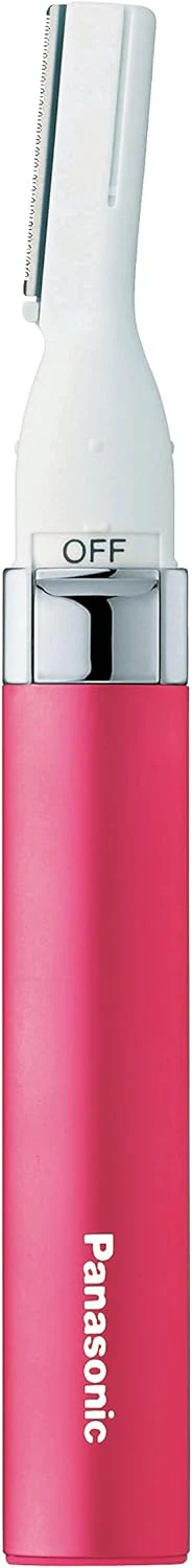 Panasonic Face Shaver ES-WF41 - Image 12