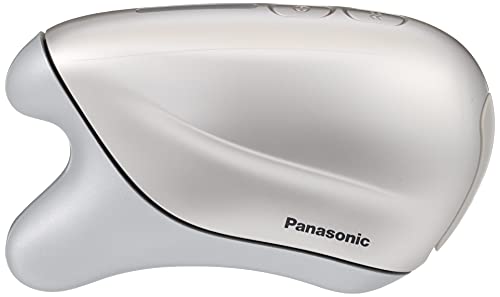 Panasonic Facial Machine  Warming Massage  for overseas use EH-SP21-N - Image 6