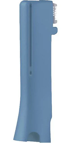 Panasonic Ferrier Eyebrow Trimmer Replacement Blade Blue ES9257-A