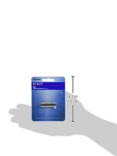 Panasonic First Face Shaver Replacement Blade ES9277 - Image 2