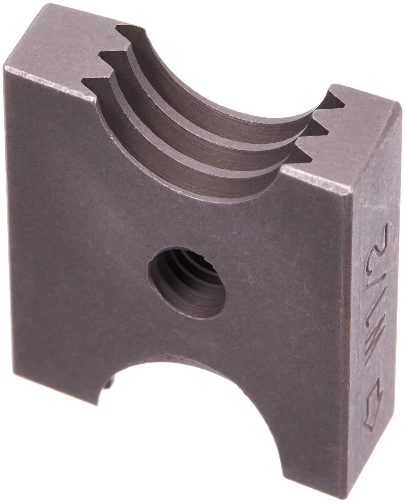 Panasonic Genuine Thread Cutter Blades for W1/2 2 Pack EZ9SBW40 - Image 2