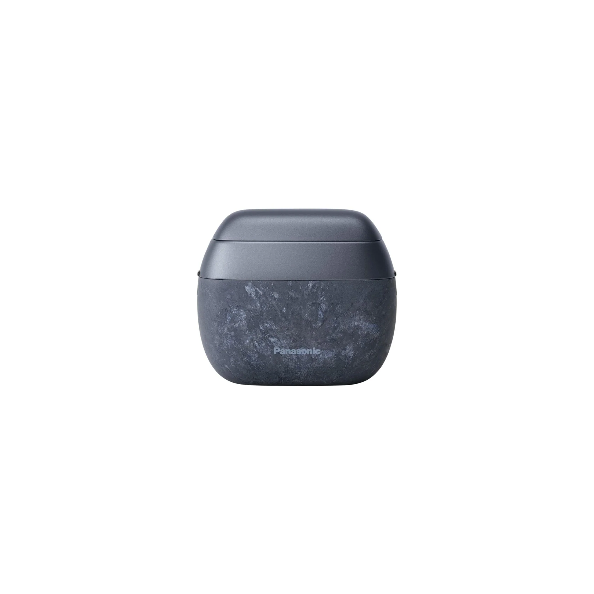 Panasonic Lamdash Palm Shaver 70th Anniversary Edition 5-Blade ES-PV70 - Image 2