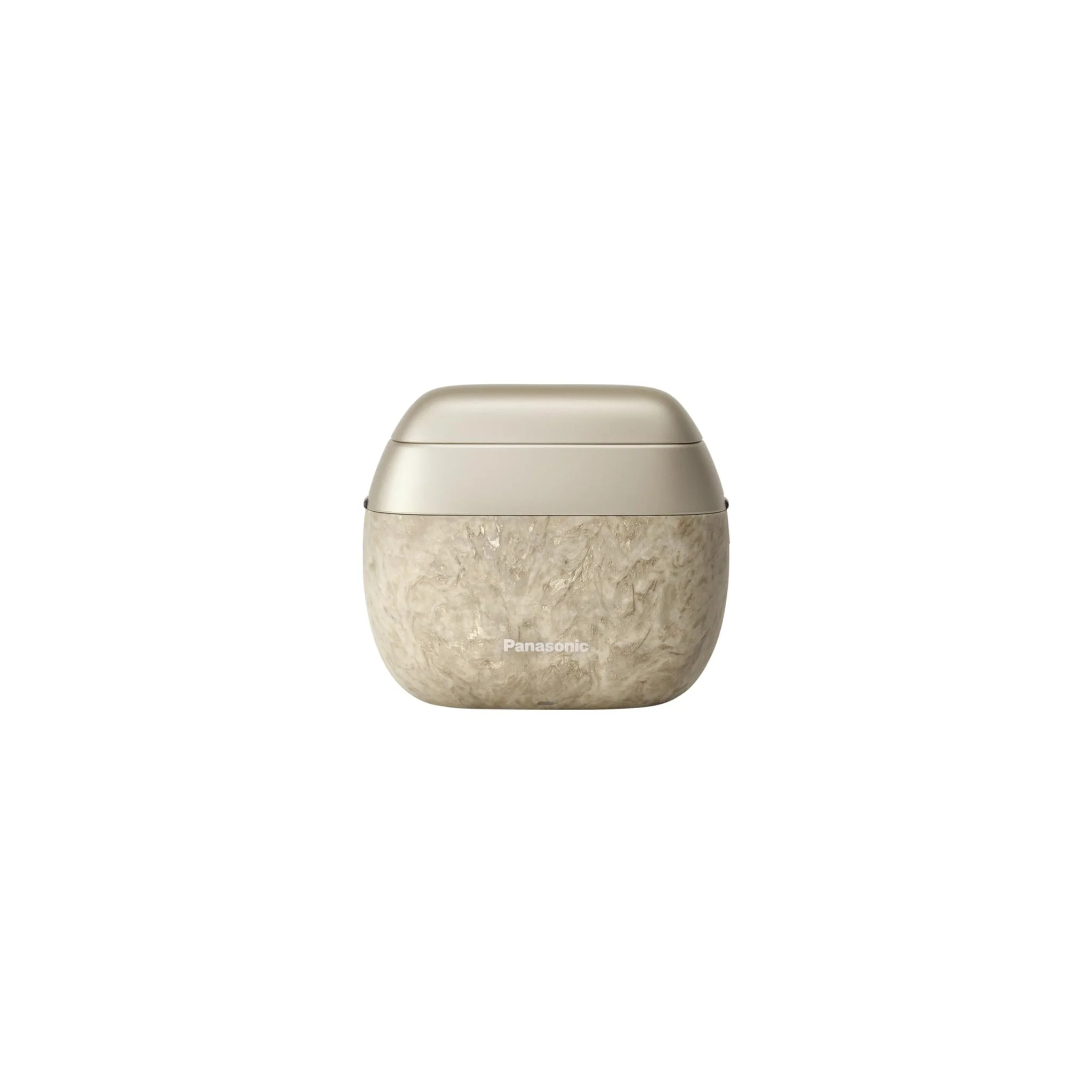 Panasonic Lamdash Palm Shaver 70th Anniversary Edition 5-Blade ES-PV70 - Image 3