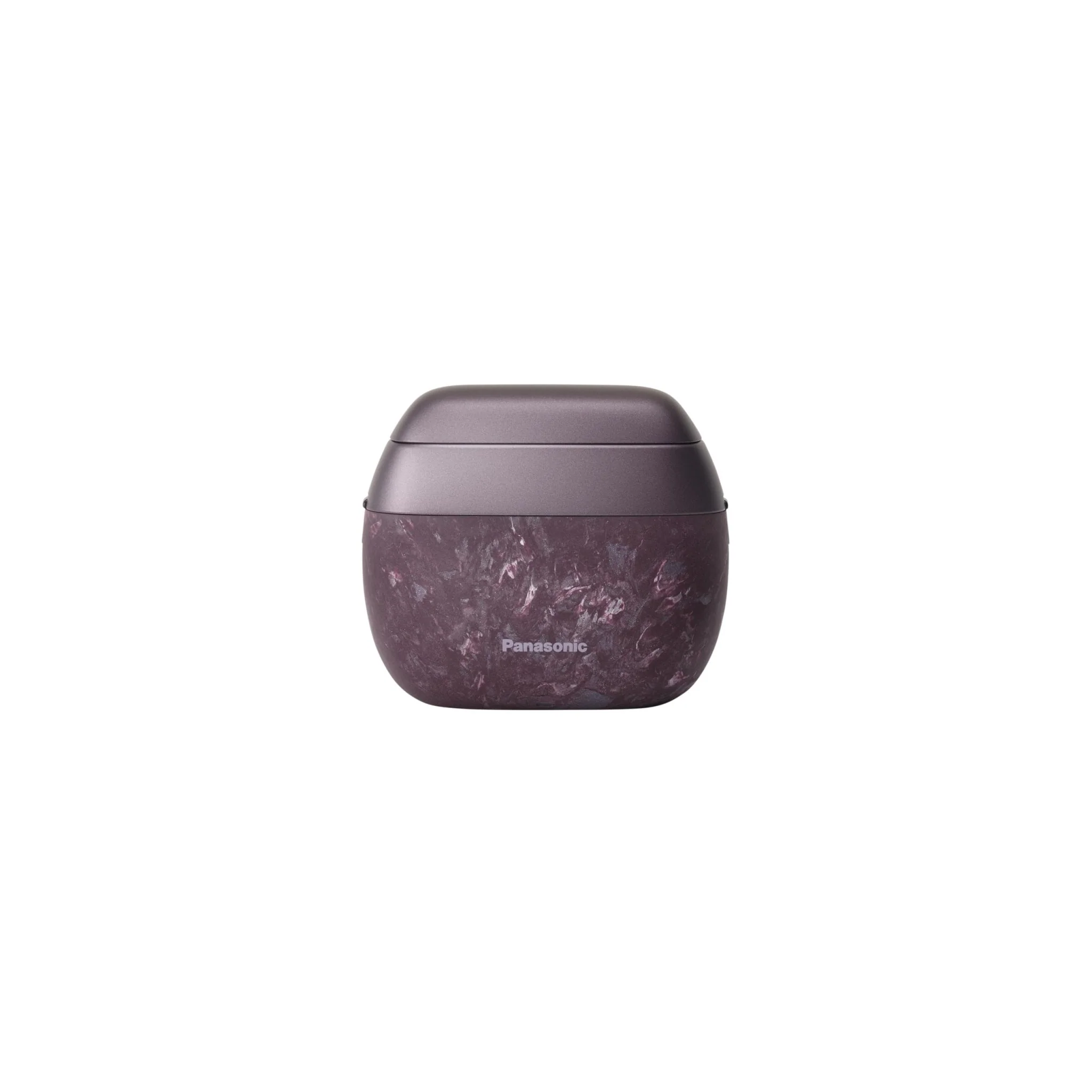Panasonic Lamdash Palm Shaver 70th Anniversary Edition 5-Blade ES-PV70 - Image 4